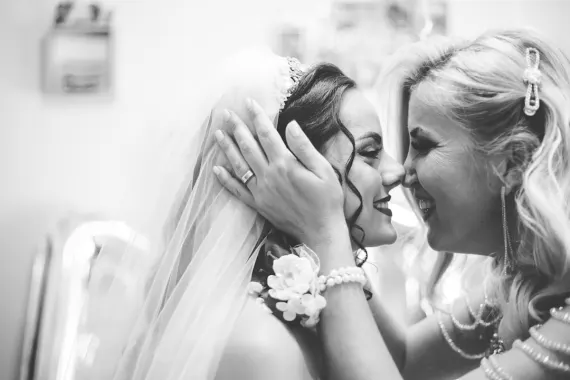 Casino King Crab Supporto